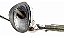 Caixa Direção Volvo Xc60 Aut 3.0  2008 2009 2010 2011 - Imagem 4