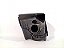 Caixa Filtro Ar Bmw 320i 2008 2009 2010 2011 - Imagem 2