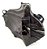 Caixa Filtro Ar Bmw 320i 2008 2009 2010 2011 - Imagem 3