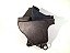 Caixa Filtro Ar Bmw 320i 2008 2009 2010 2011 - Imagem 1