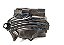 Caixa Filtro Ar Bmw 320i 2008 2009 2010 2011 - Imagem 4