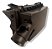 Caixa Filtro Ar Freelander 2 2006 2007 2008 2009 Detalhe - Imagem 1
