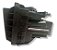 Caixa Filtro Ar Freelander 2 2006 2007 2008 2009 Detalhe - Imagem 4