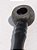Mangueira Bico Injetor Diesel Land Rover Defender 1999 2000 - Imagem 4