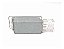 Luz Cortesia Porta Luvas Volkswagen Touareg 2008 2009 2010 - Imagem 2