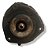Amortecedor Dianteiro Direito Vw Passat Variant B7 2012 2014 - Imagem 2