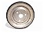 Polia Bomba Aguá Mini Cooper Jcw 2009 2010 2011 2012 2013 - Imagem 1