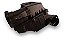 Caixa Filtro Ar Volkswagen Passat B7 2011 2012 2013 2014 - Imagem 1