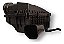 Caixa Filtro Ar Volkswagen Passat B7 2011 2012 2013 2014 - Imagem 2