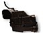 Caixa Filtro Ar Volkswagen Passat B7 2011 2012 2013 2014 - Imagem 5
