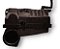 Caixa Filtro Ar Volkswagen Passat B7 2011 2012 2013 2014 - Imagem 4