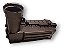 Caixa Filtro Ar Volkswagen Passat B7 2011 2012 2013 2014 - Imagem 3