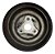 Polia Bomba Dágua Mini Cooper One 2009 2010 2011 2012 - Imagem 3