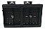 Caixa Fusível Chevrolet Captiva 2.4 2009 2010 2011 2012 - Imagem 3