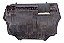 Proteto Carter Volkswagen Jetta 2.0 Tsi 2013 2014 Detalhe - Imagem 2