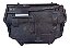 Proteto Carter Volkswagen Jetta 2.0 Tsi 2013 2014 Detalhe - Imagem 1