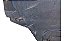 Proteto Carter Volkswagen Jetta 2.0 Tsi 2013 2014 Detalhe - Imagem 7