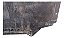 Proteto Carter Volkswagen Jetta 2.0 Tsi 2013 2014 Detalhe - Imagem 8