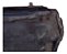 Proteto Carter Volkswagen Jetta 2.0 Tsi 2013 2014 Detalhe - Imagem 4
