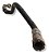 Mangueira Bomba Direção Bmw 320i 2007 2008 2009 2010 2012 - Imagem 3