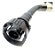 Mangueira Bomba Hidrovacuo Bmw 320i 2.0 2014 2015 2016 - Imagem 2