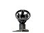 Mangueira Bomba Hidrovacuo Bmw 320i 2.0 2014 2015 2016 - Imagem 3