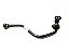 Mangueira Bomba Hidrovacuo Bmw 320i 2.0 2014 2015 2016 - Imagem 1