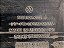 Protetor Assoalho Direito Vw Tiguan R-line 350 2019 2020 - Imagem 3