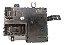 Caixa Fusivel Kia Mohave  3.8 2007 2008 2009 2010 - Imagem 4