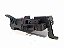 Caixa Fusivel Kia Mohave  3.8 2007 2008 2009 2010 - Imagem 3