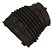 Mangueira Caixa Filtro Ar Chevrolet Equinox 2.0 2019 2020 21 - Imagem 1