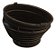 Mangueira Caixa Filtro Ar Chevrolet Equinox 2.0 2019 2020 21 - Imagem 2