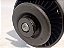 Polia Esticador Alternador Bmw 318i 2009 2010 2011 2012 - Imagem 3