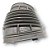 Mangueira Caixa Filtro Ar Gm Equinox 2.0 2019 2020 2021 - Imagem 1