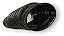 Mangueira Caixa Filtro Ar Gm Equinox 2.0 2019 2020 2021 - Imagem 3
