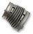 Mangueira Caixa Filtro Ar Gm Equinox 2.0 2019 2020 2021 - Imagem 2