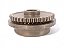 Polia Variável Comando Volvo Xc60 3.0 T6 2008 2009 2010 2011 - Imagem 2
