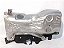 Protetor Calor Turbina Jeep Compass 2.0 2017 2018 2019 2020 - Imagem 1
