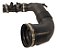 Mangueira Caixa Filtro Ar Jeep Compass 1.3 2023 2024 - Imagem 1