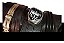 Mangueira Caixa Filtro Ar Jeep Compass 1.3 2023 2024 - Imagem 2