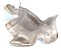 Protetor Calor Volvo Xc60 T6 3.0 Aut Gasolina 2010/2013 - Imagem 2