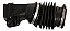 Mangueira Caixa Filtro Ar Jeep Compass 1.3 2023 2024 - Imagem 2
