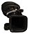 Mangueira Caixa Filtro Ar Jeep Compass 1.3 2023 2024 - Imagem 3