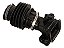 Mangueira Caixa Filtro Ar Jeep Compass 1.3 2023 2024 - Imagem 1