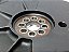 Polia Virabrequim Volkswagen Touareg V8 4.2 2008 2009 2010 - Imagem 4