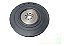Polia Virabrequim Volkswagen Touareg V8 4.2 2008 2009 2010 - Imagem 3
