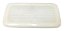 Luz Cortesia Quebra Sol Bmw 320i 2014 2015 2016 - Imagem 1