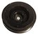 Polia Virabrequim Vw Jetta 2.0 200cv 2011 2012 2013 - Imagem 2