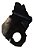 Mangueira Caixa Filtro Ar Toyota Rav4 2009 2010 2011 - Imagem 4