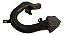 Mangueira Caixa Filtro Ar Toyota Rav4 2009 2010 2011 - Imagem 2